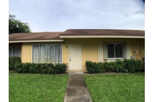 4827 Orleans Ct, West Palm Beach, FL 33415, Sold 12/12/19