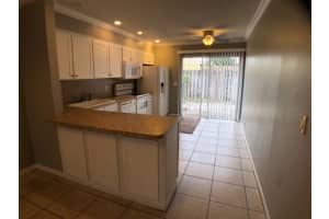 4827 Orleans Ct, West Palm Beach, FL 33415, Sold 12/12/19