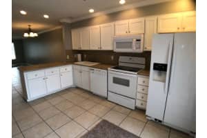 4827 Orleans Ct, West Palm Beach, FL 33415, Sold 12/12/19