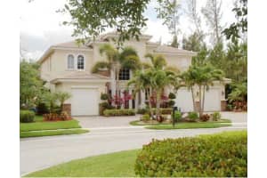 509 Edgebrook Ln, West Palm Beach, FL 33411, Sold 11/15/21