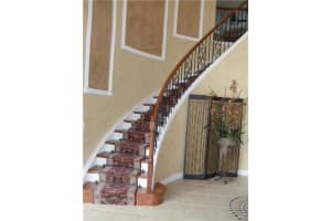 509 Edgebrook Ln, West Palm Beach, FL 33411, Sold 11/15/21