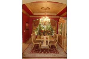 509 Edgebrook Ln, West Palm Beach, FL 33411, Sold 11/15/21