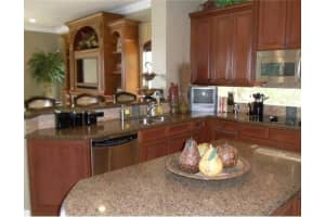 509 Edgebrook Ln, West Palm Beach, FL 33411, Sold 11/15/21