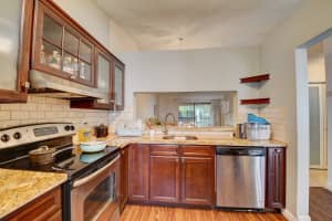 22136 Palms Way, Boca Raton, FL 33433, Sold 01/15/20