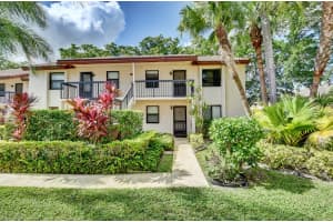 22136 Palms Way, Boca Raton, FL 33433, Sold 01/15/20