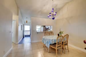 22136 Palms Way, Boca Raton, FL 33433, Sold 01/15/20