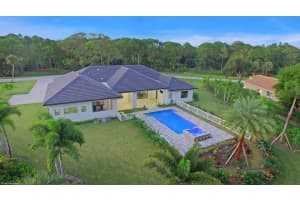 1904 SE Colony Way, Jupiter, FL 33478, Sold 03/31/20