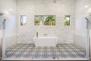 1904 SE Colony Way, Jupiter, FL 33478, Sold 03/31/20