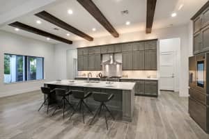 1904 SE Colony Way, Jupiter, FL 33478, Sold 03/31/20