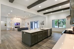 1904 SE Colony Way, Jupiter, FL 33478, Sold 03/31/20