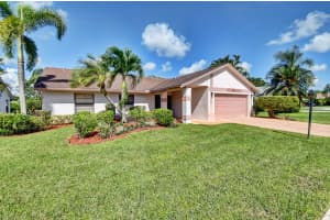 9621 Triton Ct, Boca Raton, FL 33434, Sold 12/19/19