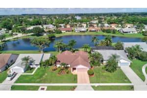 9621 Triton Ct, Boca Raton, FL 33434, Sold 12/19/19