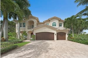 8927 Rockridge Glen Cove, Boynton Beach, FL 33473, Sold 12/31/19