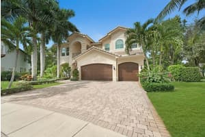 8927 Rockridge Glen Cove, Boynton Beach, FL 33473, Sold 12/31/19