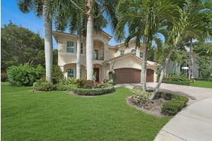 8927 Rockridge Glen Cove, Boynton Beach, FL 33473, Sold 12/31/19