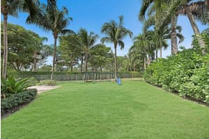 8927 Rockridge Glen Cove, Boynton Beach, FL 33473, Sold 12/31/19