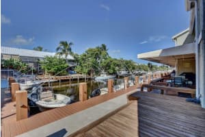 611 NE 12th Terrace, Boynton Beach, FL 33435, Sold 02/27/20