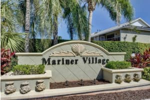 611 NE 12th Terrace, Boynton Beach, FL 33435, Sold 02/27/20