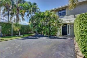 611 NE 12th Terrace, Boynton Beach, FL 33435, Sold 02/27/20
