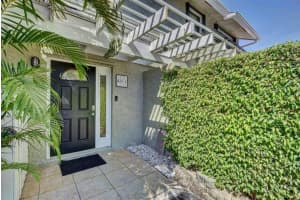 611 NE 12th Terrace, Boynton Beach, FL 33435, Sold 02/27/20