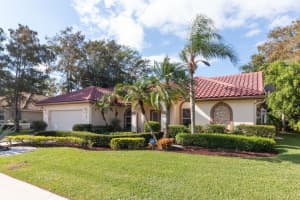 1587 Grantham Dr, Wellington, FL 33414, Sold 05/27/20