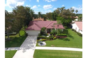 1587 Grantham Dr, Wellington, FL 33414, Sold 05/27/20