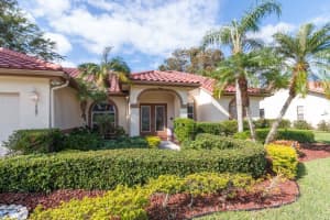 1587 Grantham Dr, Wellington, FL 33414, Sold 05/27/20