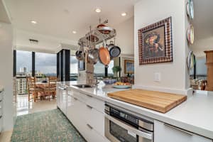 4100 N Ocean Dr, West Palm Beach, FL 33404, Sold 04/01/21