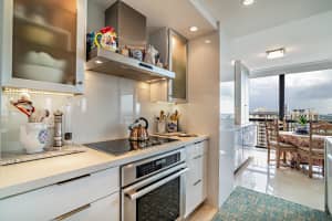 4100 N Ocean Dr, West Palm Beach, FL 33404, Sold 04/01/21