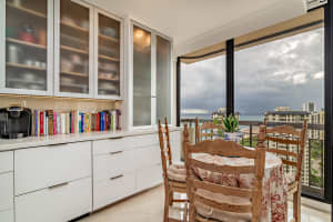 4100 N Ocean Dr, West Palm Beach, FL 33404, Sold 04/01/21