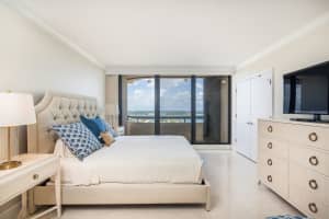 4100 N Ocean Dr, West Palm Beach, FL 33404, Sold 04/01/21