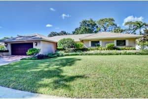 6781 Entrada Pl, Boca Raton, FL 33433, Sold 12/09/19