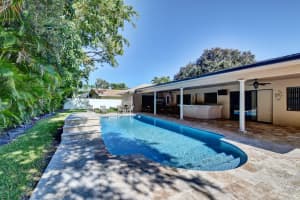 6781 Entrada Pl, Boca Raton, FL 33433, Sold 12/09/19