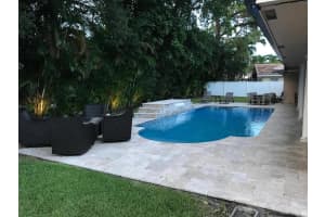 6781 Entrada Pl, Boca Raton, FL 33433, Sold 12/09/19