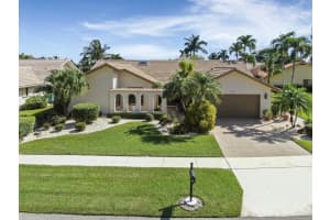 2560 SW 23rd Cranbrook Dr, Boynton Beach, FL 33436, Sold 12/05/19