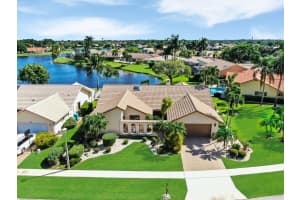 2560 SW 23rd Cranbrook Dr, Boynton Beach, FL 33436, Sold 12/05/19
