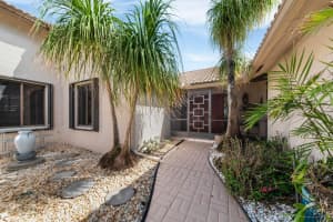 2560 SW 23rd Cranbrook Dr, Boynton Beach, FL 33436, Sold 12/05/19