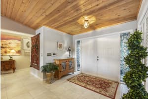 2560 SW 23rd Cranbrook Dr, Boynton Beach, FL 33436, Sold 12/05/19