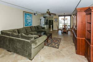 1000 S Ocean Blvd #16o, Pompano Beach, FL 33062, Sold 01/27/20