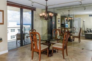 1000 S Ocean Blvd #16o, Pompano Beach, FL 33062, Sold 01/27/20
