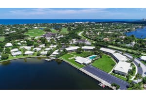 125 Church Ln, North Palm Beach, FL 33408, Sold 01/24/20