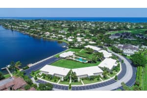 125 Church Ln, North Palm Beach, FL 33408, Sold 01/24/20