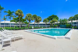 125 Church Ln, North Palm Beach, FL 33408, Sold 01/24/20