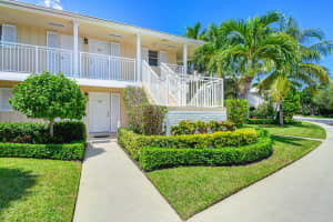 125 Church Ln, North Palm Beach, FL 33408, Sold 01/24/20