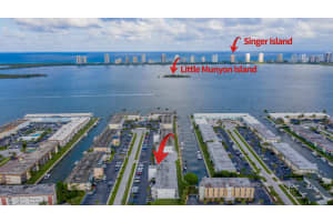 130 Doolen Ct, North Palm Beach, FL 33408, Sold 12/06/19