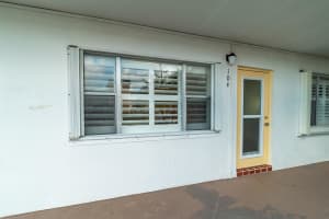 130 Doolen Ct, North Palm Beach, FL 33408, Sold 12/06/19