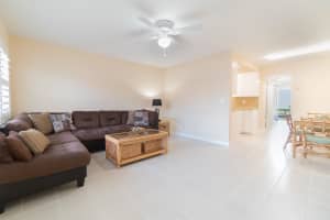 130 Doolen Ct, North Palm Beach, FL 33408, Sold 12/06/19