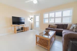 130 Doolen Ct, North Palm Beach, FL 33408, Sold 12/06/19