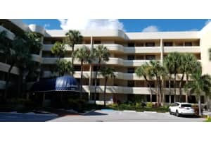 1850 Homewood Blvd #415, Delray Beach, FL 33445, Sold 02/21/20