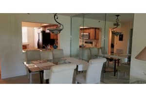 1850 Homewood Blvd #415, Delray Beach, FL 33445, Sold 02/21/20